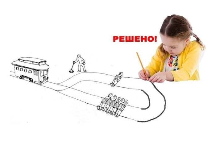 картинка d3108013b2 pjatnica nastupila vstrechaem vyhodnye s ulybkoj i porciej jumora 7