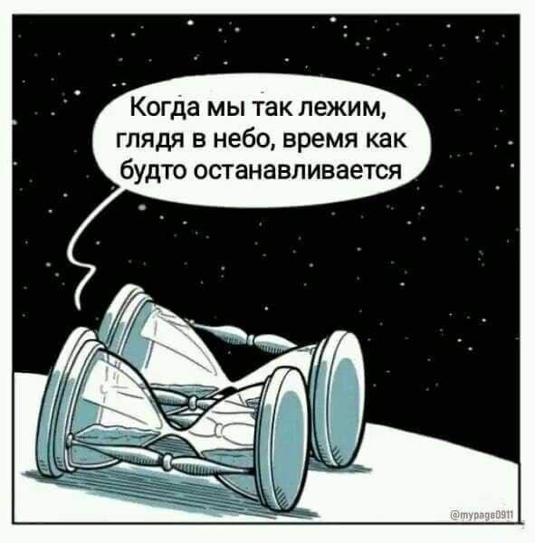 картинка d3c6c9857e 20969956