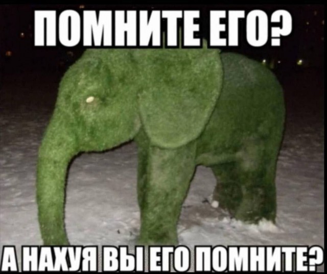 Выходные — время для смеха! выходные, смеха, настроение, сохраняйте, смейтесь, листайте, Тогда, позитива, кофеГотовы, Ловите, лучше, взбодрить, могут, минут, энергии, заряд, мгновенный, отправляйте, друзьям, думают