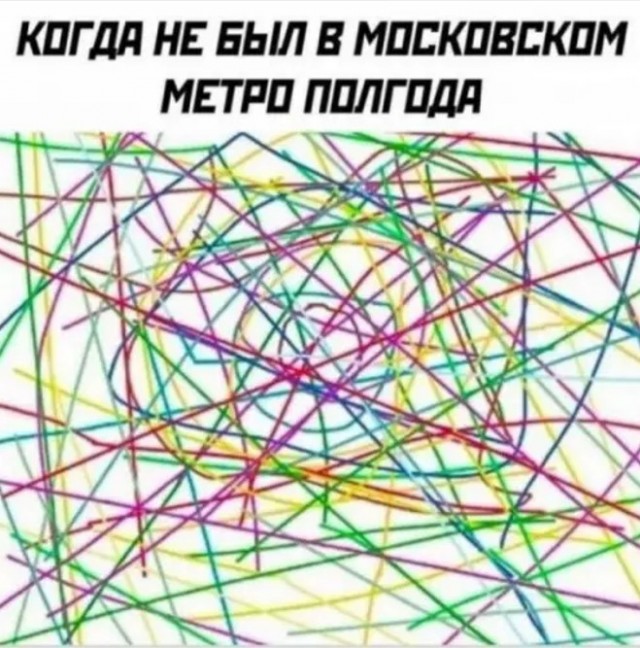 Маленькая пятница уже здесь! 🎉 Лови порцию свежих шуток и мемов, чтобы пережить середину недели с улыбкой! шутки, чтобы, маленькая, приколы, пятница, выходных, настроения, недели, самые, Готовьтесь, которые, самый, совсем, повороты, каждый, работу, нашел, чтото, душеСитуативные, 😉Неожиданные