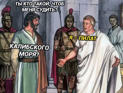картинка d9debe225b 20956473