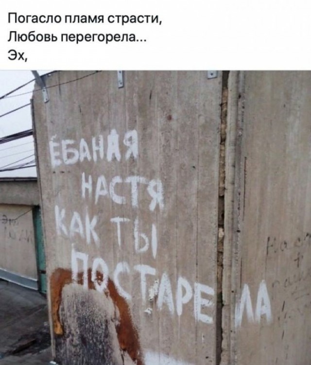 Выходные — время для смеха! выходные, смеха, настроение, сохраняйте, смейтесь, листайте, Тогда, позитива, кофеГотовы, Ловите, лучше, взбодрить, могут, минут, энергии, заряд, мгновенный, отправляйте, друзьям, думают
