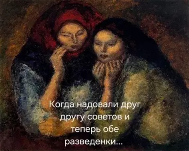 картинка dbe4205d2b 20939456
