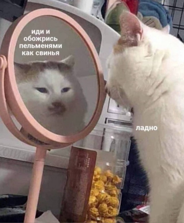картинка de9fe88783 20972826