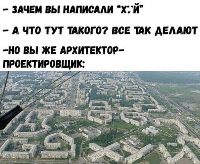 картинка e0f1d1b6d6 20956187