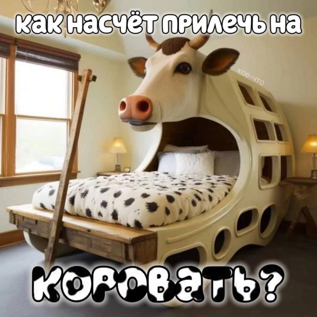 картинка e16a08af31 20938509