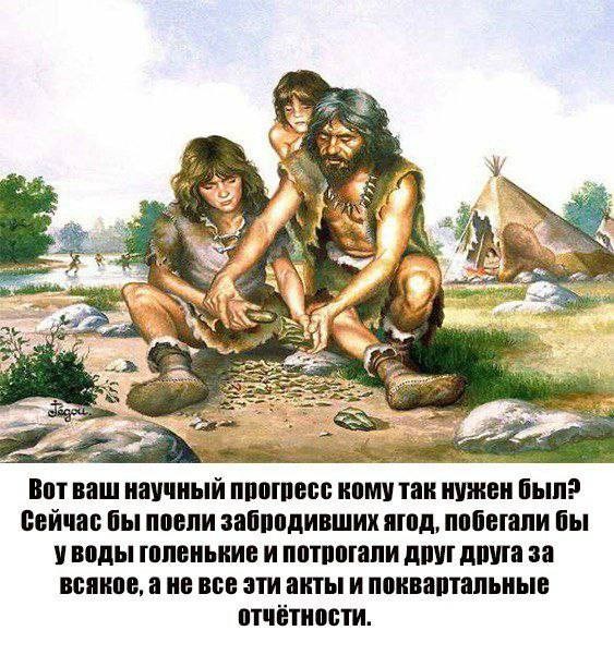 картинка e226f7ee04 20953537