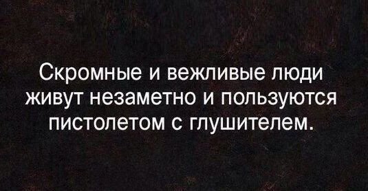 картинка e3b307bf84 20986399
