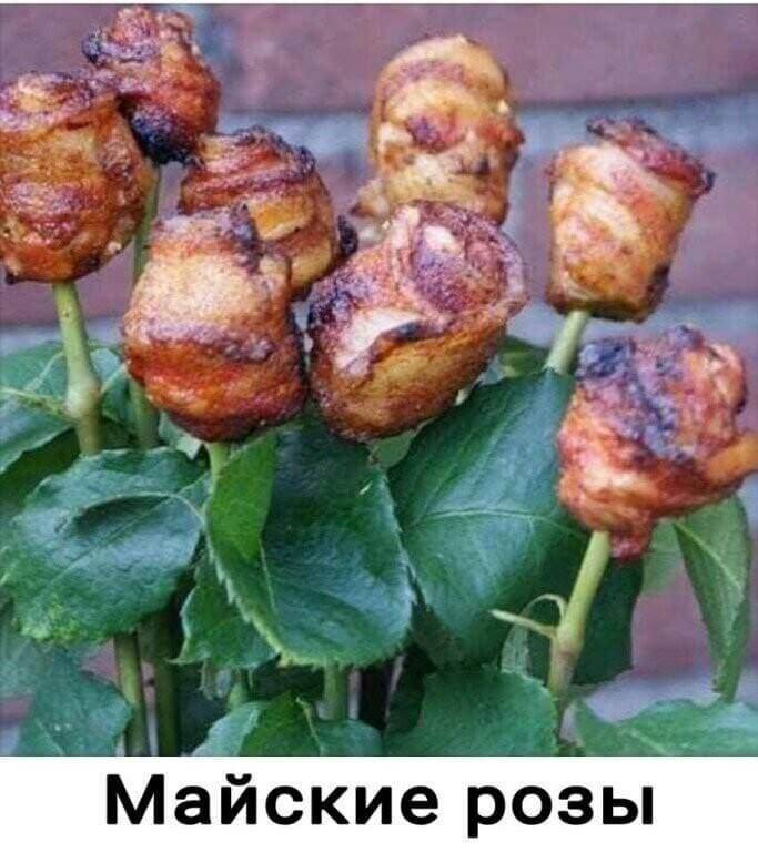 Выходные — время для смеха! выходные, смеха, настроение, сохраняйте, смейтесь, листайте, Тогда, позитива, кофеГотовы, Ловите, лучше, взбодрить, могут, минут, энергии, заряд, мгновенный, отправляйте, друзьям, думают