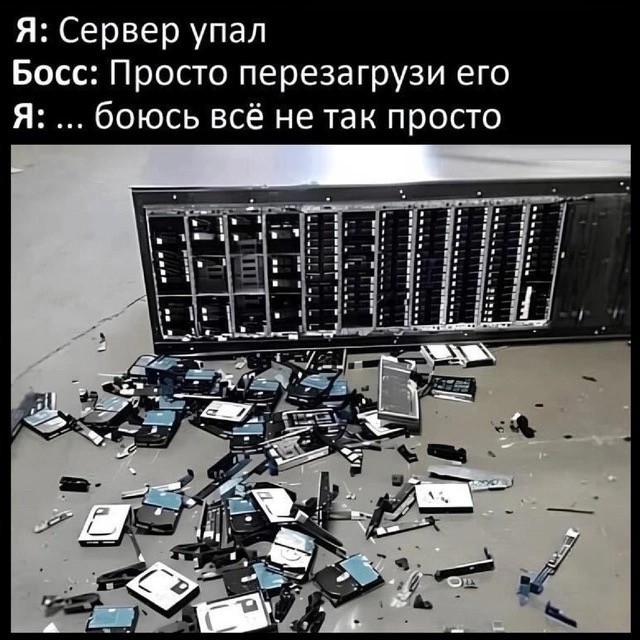 картинка e5756c7962 20987257