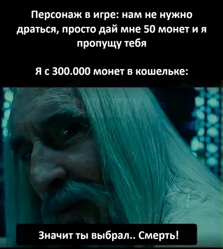 картинка e586601d52 00000