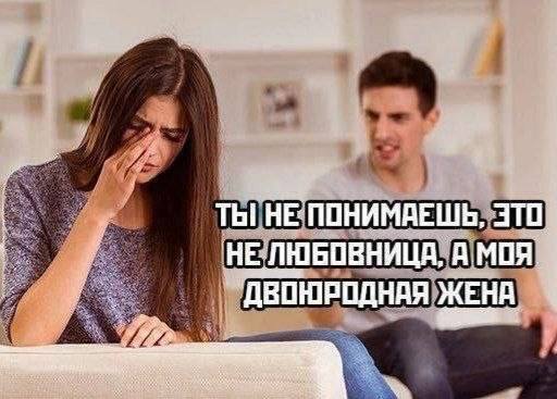 картинка e73e8b3cc3 0000000000000000000000