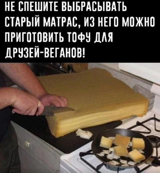 картинка e97a908ef0 20953576