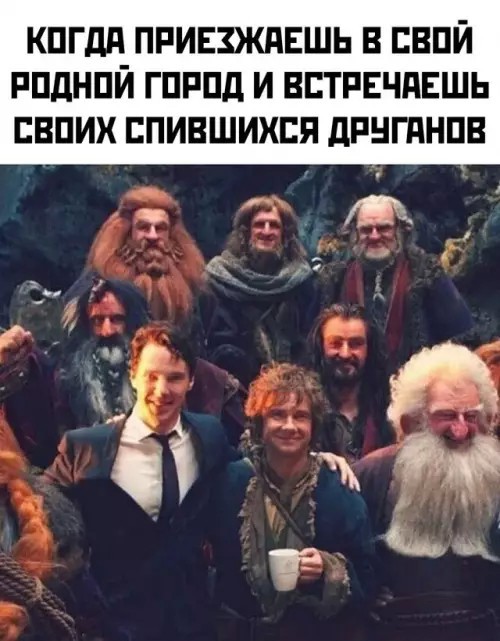 картинка e99683aa25 20972326