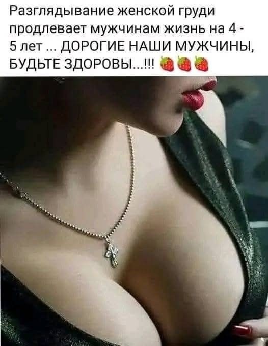 картинка e9d6ce527d 20987295