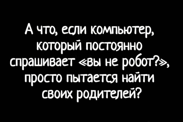 картинка ecbf0b3bb2 21008668