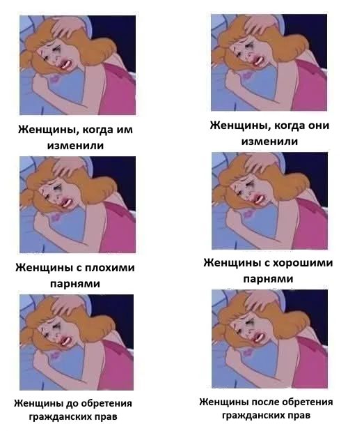 картинка eea30b6c26 00000
