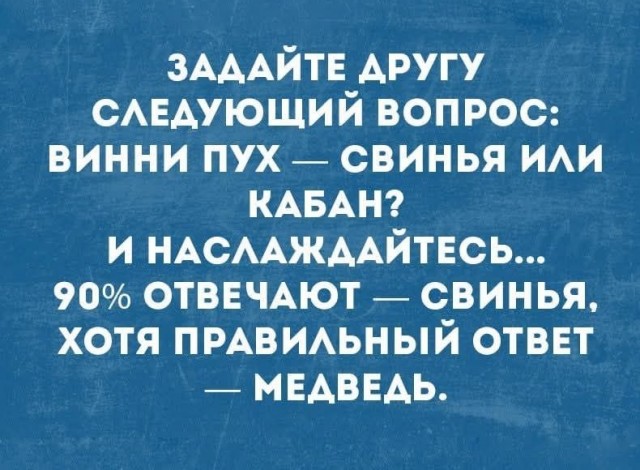 картинка f1e4c8a117 20986741