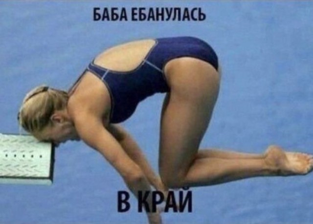 картинка f493d82f28 20969557