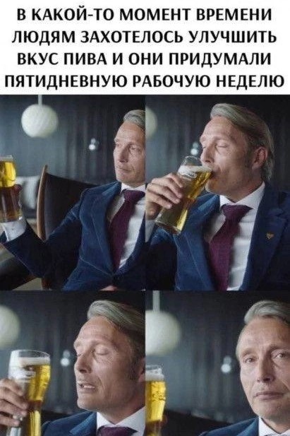 картинка f4cbb09681 20987223