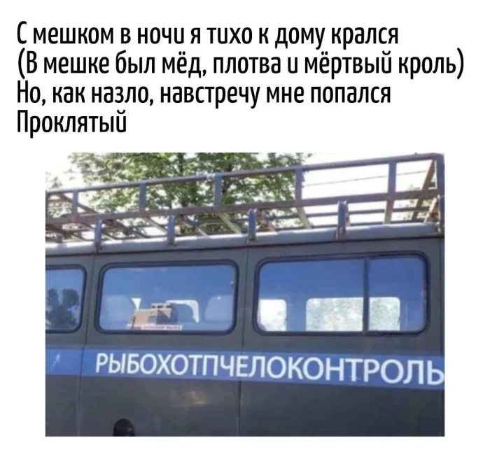 картинка f5f51593f2 0000