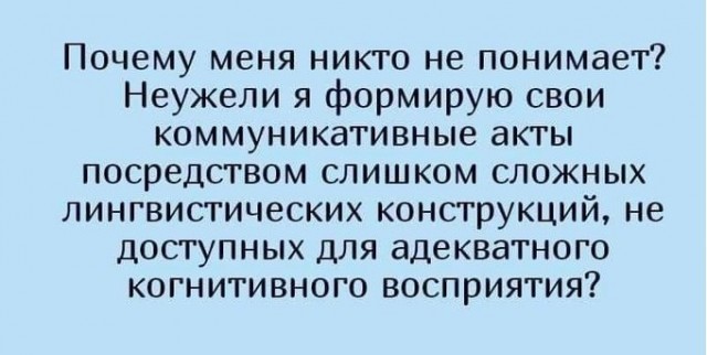 Выходные — время для смеха! выходные, смеха, настроение, сохраняйте, смейтесь, листайте, Тогда, позитива, кофеГотовы, Ловите, лучше, взбодрить, могут, минут, энергии, заряд, мгновенный, отправляйте, друзьям, думают