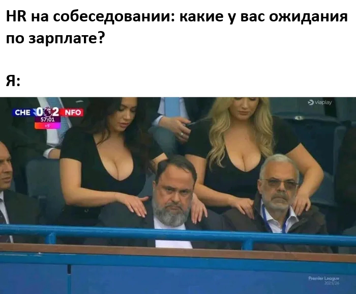 картинка f75fc5238f 00000000000000000