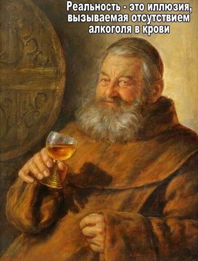 картинка f9a03c0b48 20938941