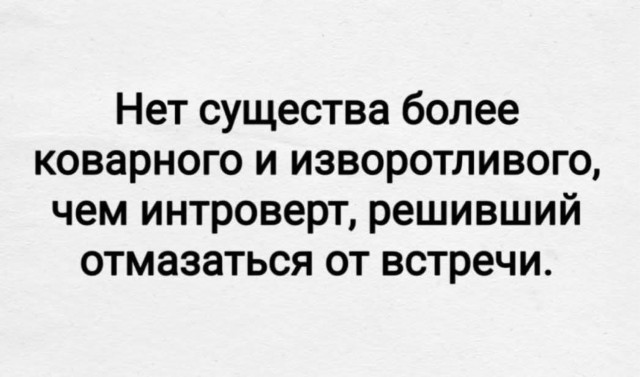 картинка fa03923438 20971716