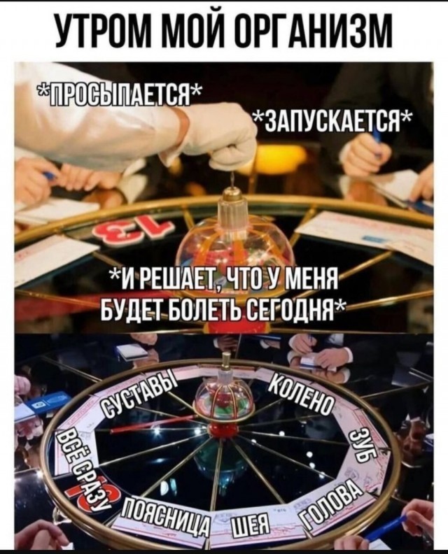 Готовьтесь к взрыву смеха! Свежие мемы на выходные которые, настроение, минут, выходные, подписями, стоит, другие, ситуацииФилософские, короткие, ёмкие, фразы, заставляют, одновременно, выходных, смеяться, задуматьсяПочему, посмотретьЭти, мемызаряжают, позитивом, смеха