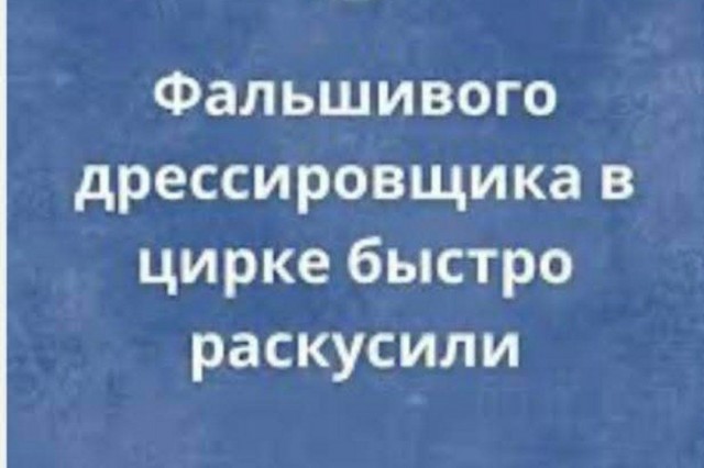 картинка fb7ca0a938 20986735
