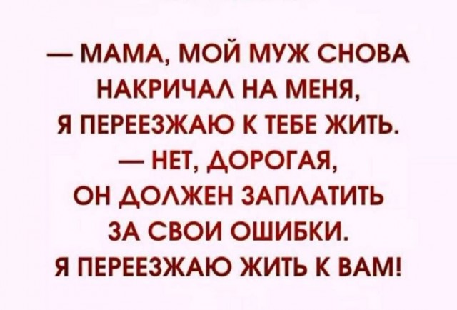 картинка fc2431d347 20954517
