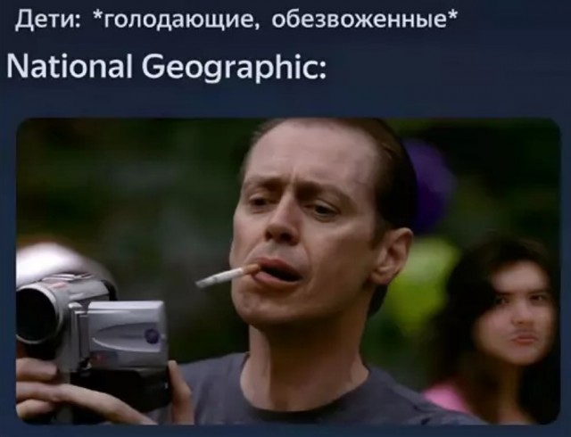 картинка fca7570330 20939461