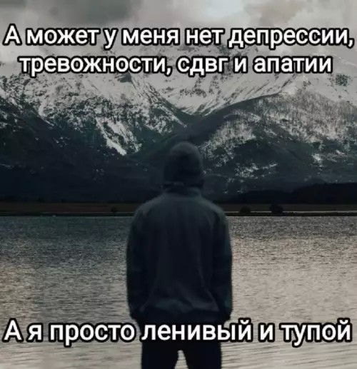 картинка fd9b16d80d 20920835