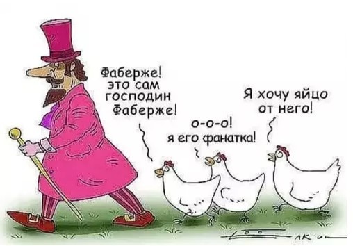Маленькая пятница уже здесь! 🎉 Лови порцию свежих шуток и мемов, чтобы пережить середину недели с улыбкой! шутки, чтобы, маленькая, приколы, пятница, выходных, настроения, недели, самые, Готовьтесь, которые, самый, совсем, повороты, каждый, работу, нашел, чтото, душеСитуативные, 😉Неожиданные