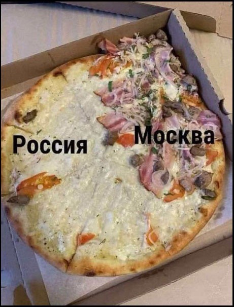 картинка ff4f714a9e 20955911