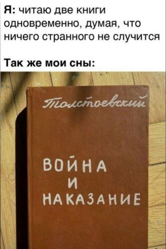 картинка ff6c6f1197 20953472
