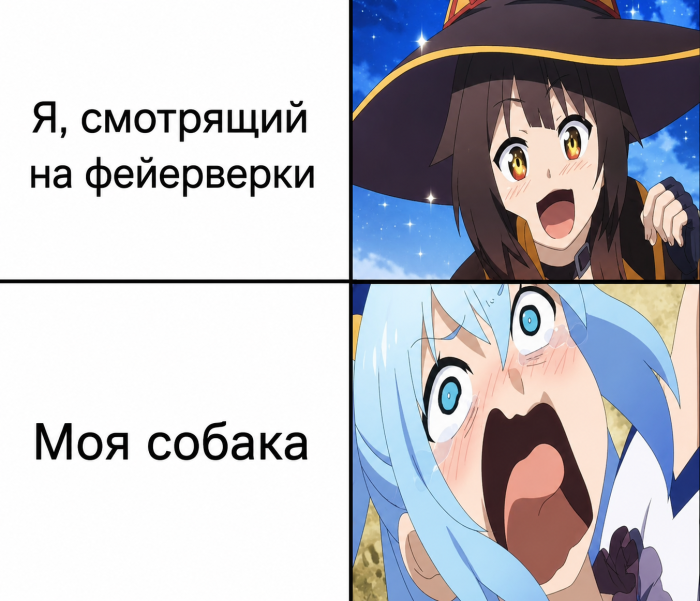 картинка 00500da054 000000000000