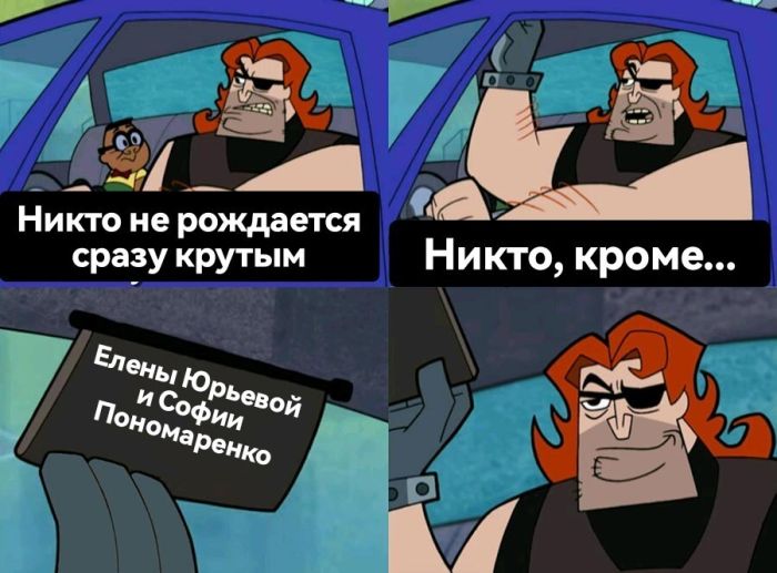 картинка 01809b812d 00000