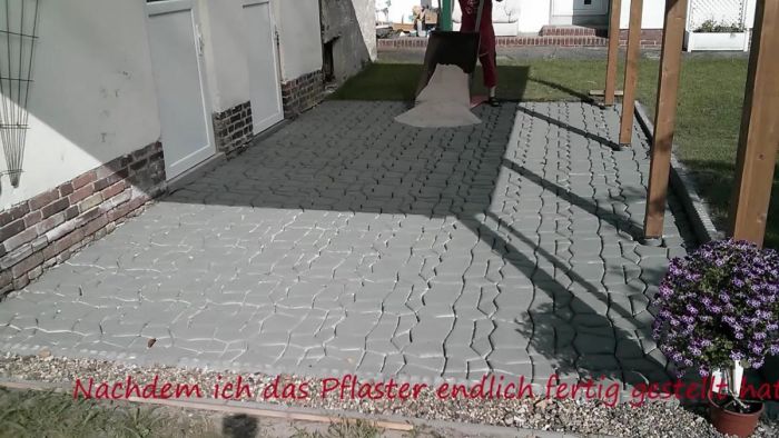 картинка 01b4ec342b moschenie terrasy samodelnoj betonnoj plitkoj svoimi rukami 12