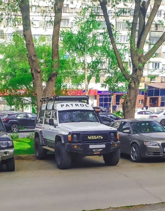 картинка 01ef399d51 1778908491