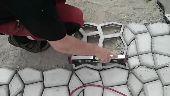 картинка 026899a72b moschenie terrasy samodelnoj betonnoj plitkoj svoimi rukami 6