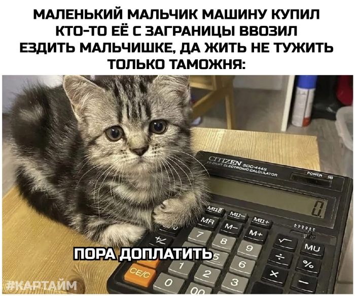 Пятница! Время для порции отличного юмора! Пятница, расслабиться, настроением, хорошим, Заряжайтесь, позитивным, максимально, сделать, чтобы, картинок, мемов, подборку, свежую, подготовили, посмеяться, время, маленький, самое, значит, выходные