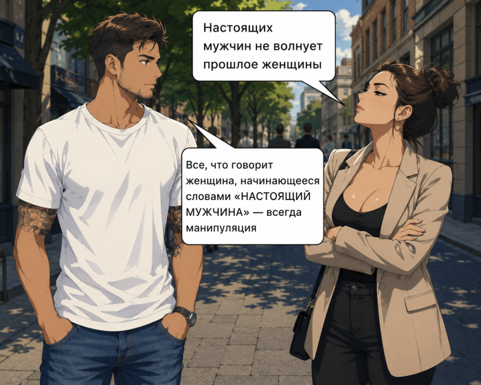 картинка 0915dc9860 gotovy k porcii chernogo jumora ostorozhno mozhet byt slishkom smelo 2
