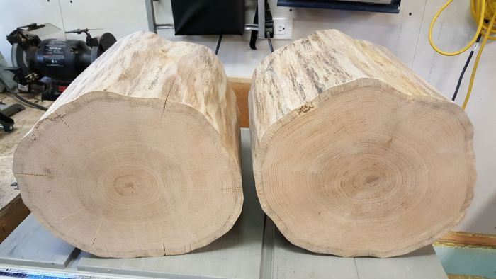 картинка 099fc87661 originalnaja skamja iz naturalnogo dereva 5