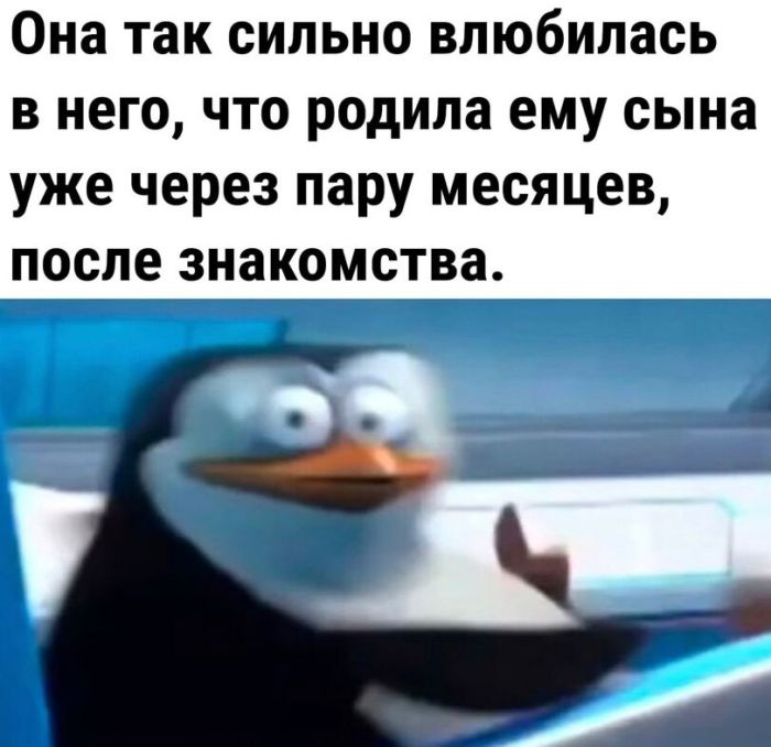картинка 0d835fa9f9 smelye shutki na grani podborka dlja teh kto cenit jumor bez granic 22