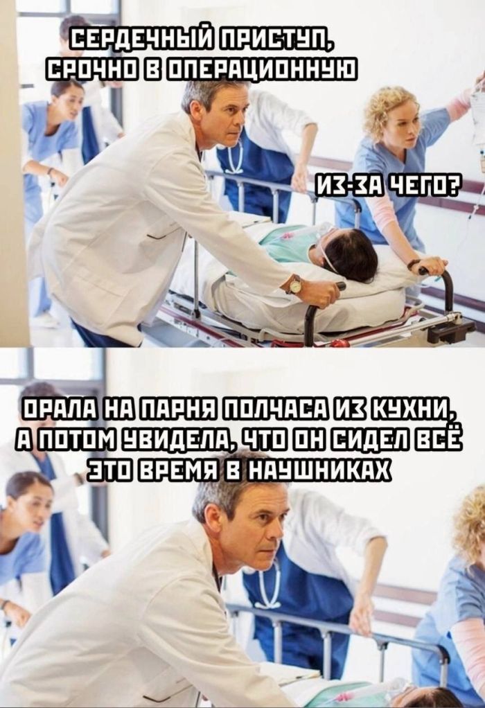 картинка 104b9cc6d0 1778388400