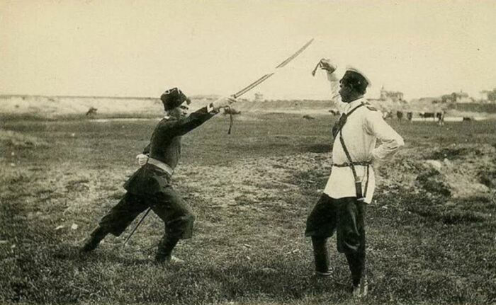 картинка 138ef902ce zabluzhdenija o russkoj shashke 4
