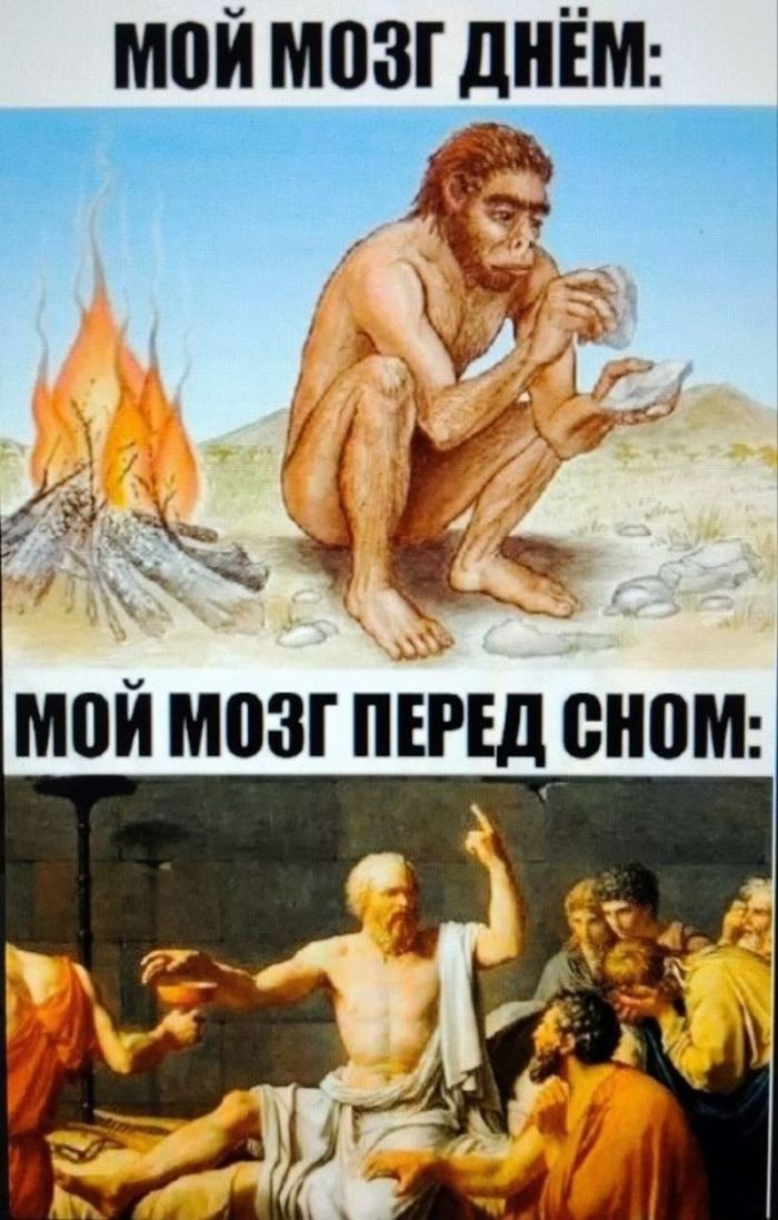 картинка 17bd7ed091 chernyj jumor dlja nastroenija 17