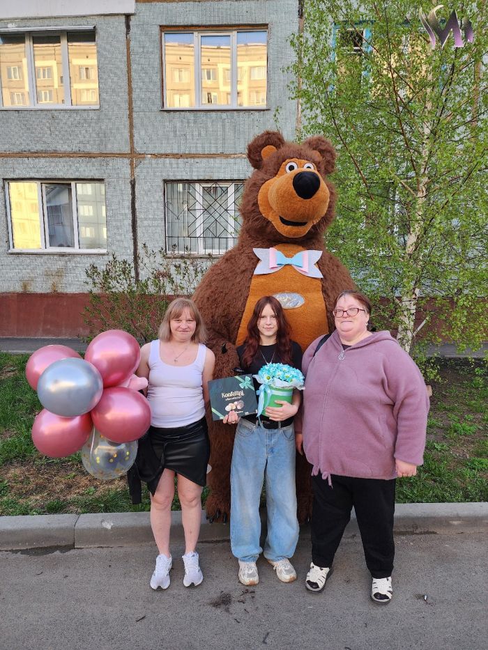 картинка 1a52a23c05 chudaki iz socialnyh setej 5
